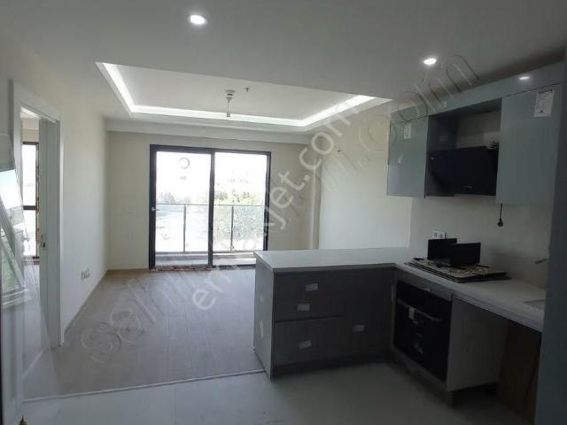 Zeytinburnu, İstanbul içerisinde kiralık mülk