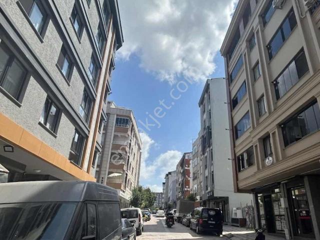 Veliefendi Mahallesi, Zeytinburnu içerisinde satılık mülk