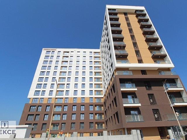 Zeytinburnu, İstanbul içerisinde satılık mülk