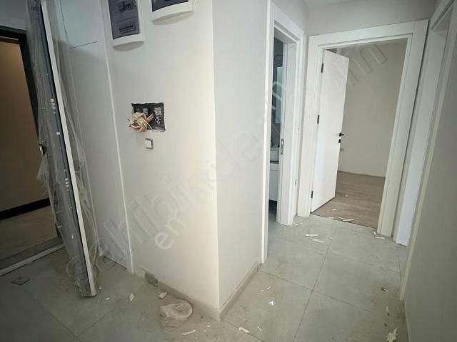 Zeytinburnu, İstanbul içerisinde kiralık mülk