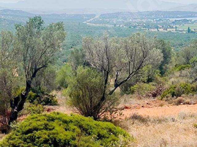 Bergama, İzmir içerisinde satılık Arsa