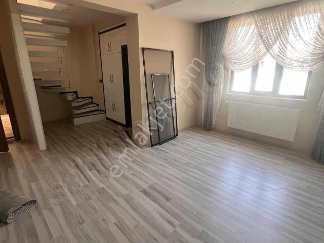Denizli içerisinde kiralık mülk