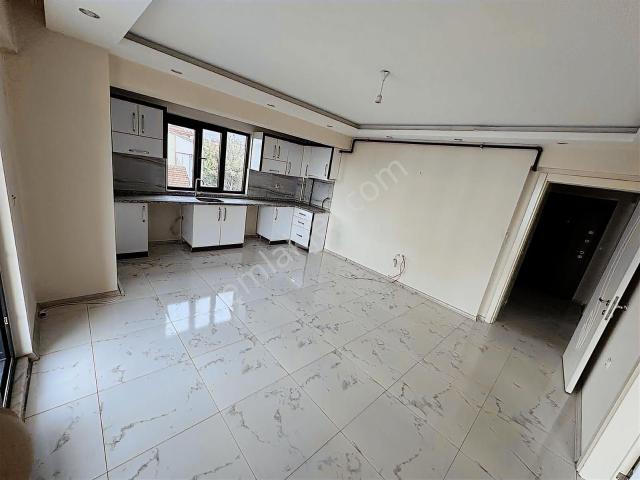 Denizli içerisinde kiralık mülk