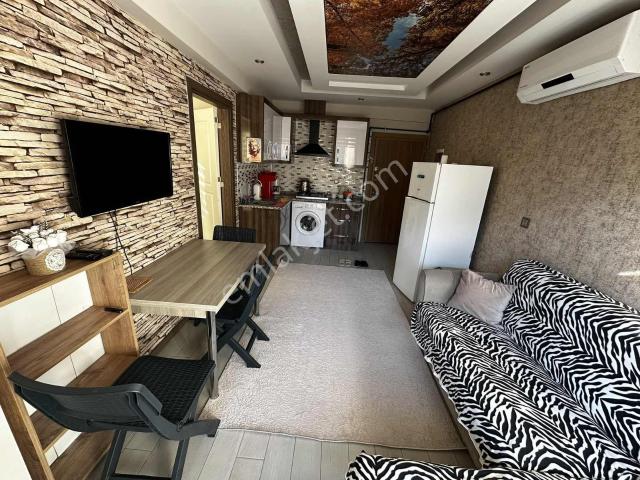 Denizli, Pamukkale içerisinde satılık mülk