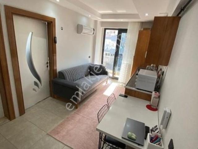 Denizli, Pamukkale içerisinde kiralık mülk