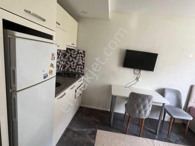 Denizli içerisinde kiralık mülk