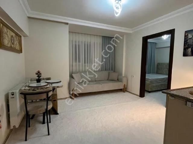 Denizli içerisinde satılık mülk