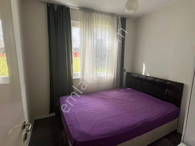 Denizli içerisinde kiralık mülk