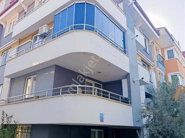 Denizli, Pamukkale içerisinde kiralık mülk
