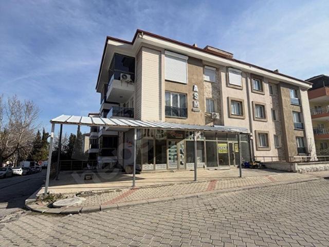 Denizli, Pamukkale içerisinde satılık Dükkan
