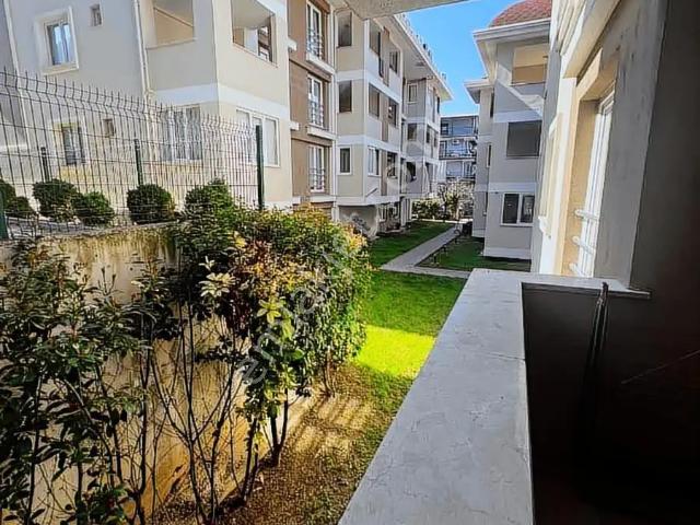 Denizli içerisinde kiralık mülk