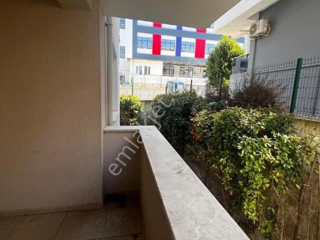 Denizli içerisinde satılık mülk