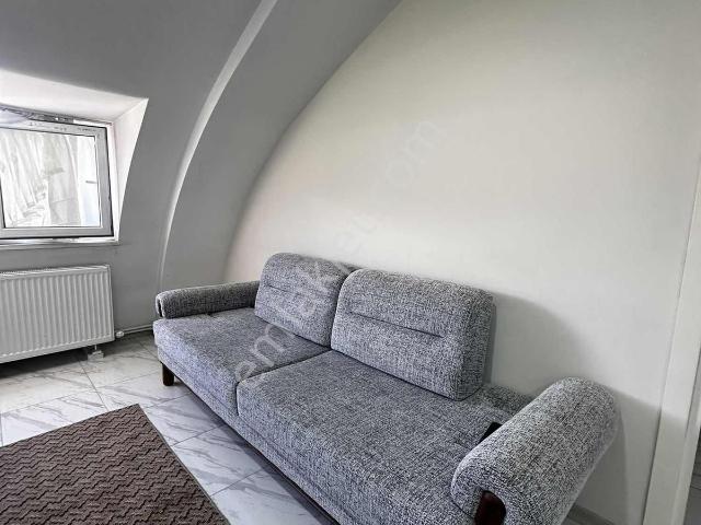 Denizli içerisinde kiralık mülk