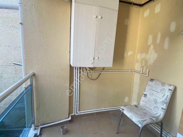 Denizli içerisinde kiralık mülk