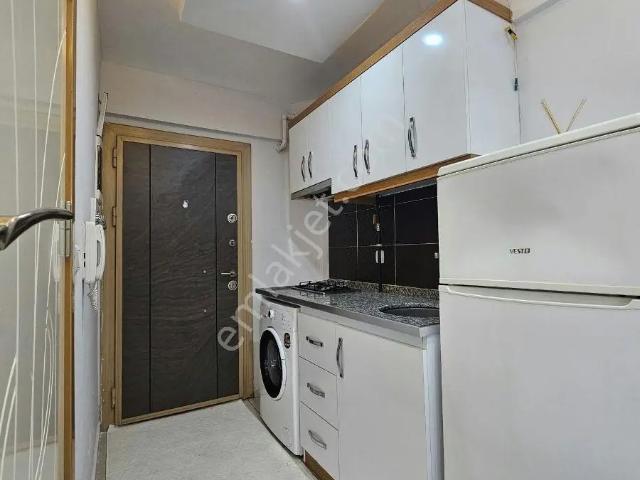 Denizli içerisinde kiralık mülk