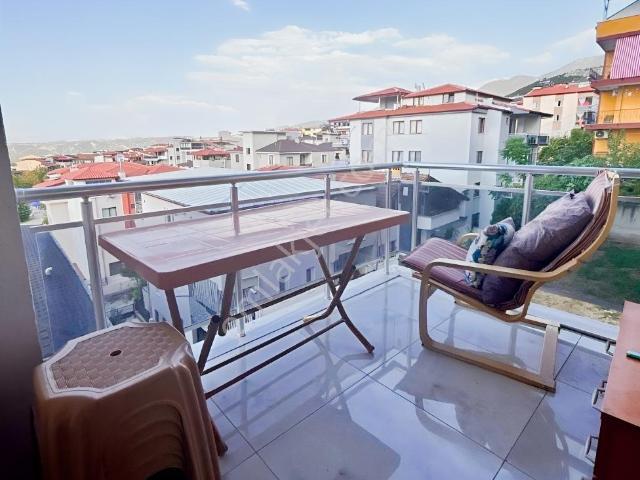 Denizli, Pamukkale içerisinde satılık mülk