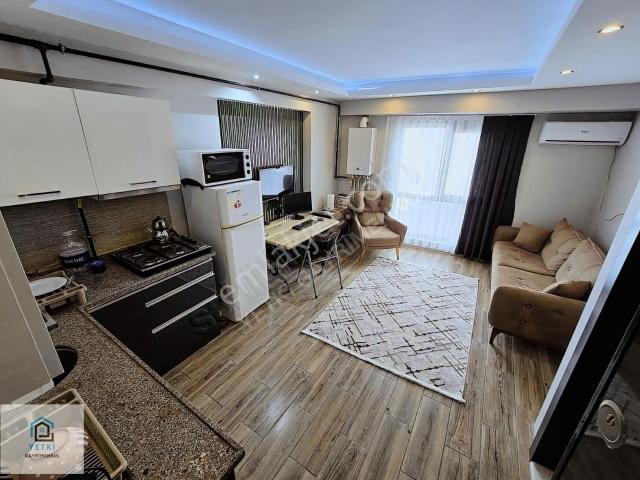 Denizli içerisinde satılık mülk