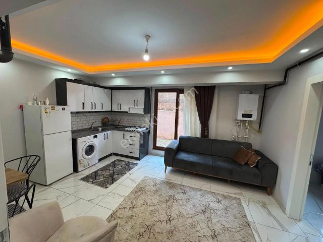 Denizli içerisinde kiralık mülk
