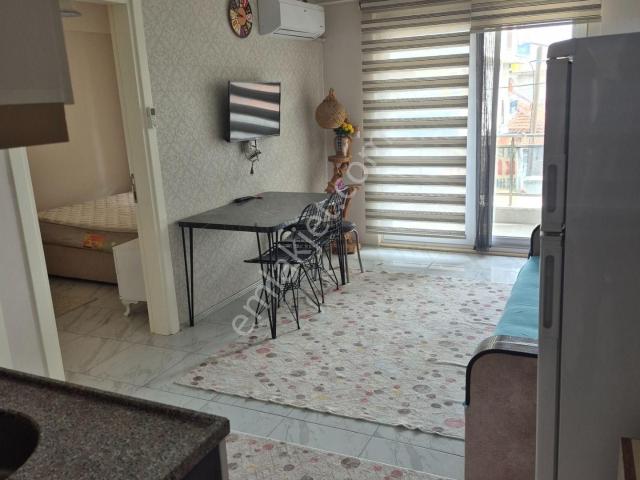 Denizli içerisinde kiralık mülk