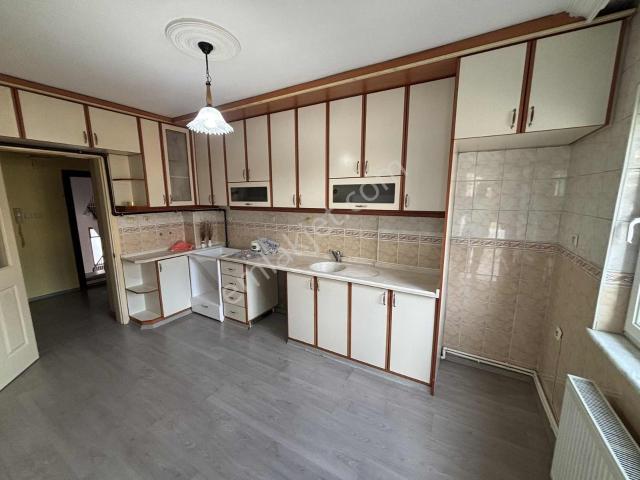Denizli içerisinde kiralık mülk