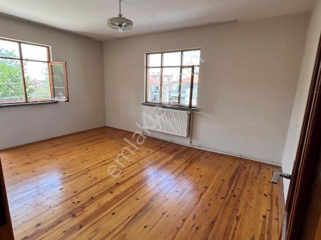 Denizli içerisinde kiralık mülk