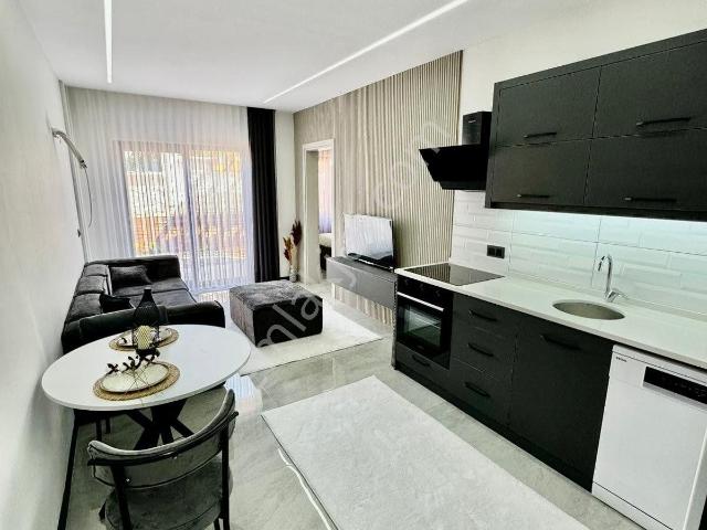 Denizli, Pamukkale içerisinde satılık mülk