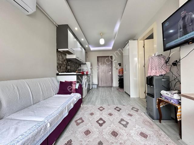 Denizli içerisinde kiralık mülk