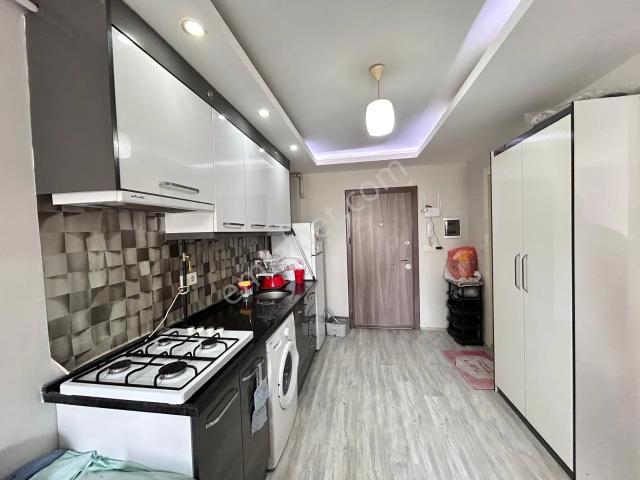 Denizli, Pamukkale içerisinde satılık mülk