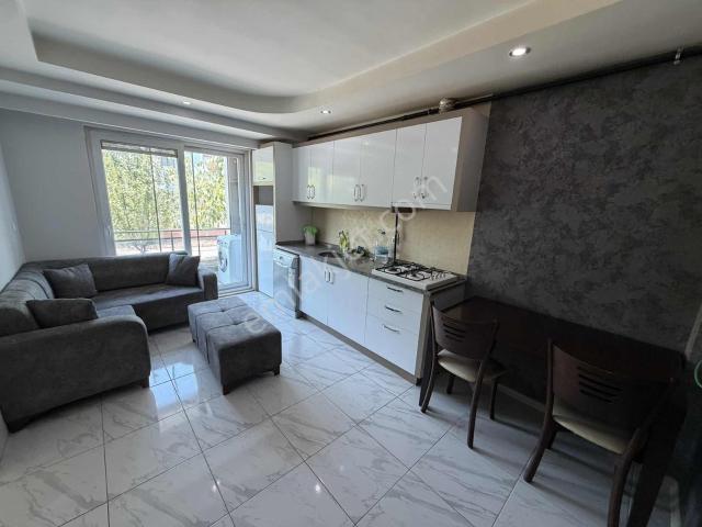 Denizli içerisinde kiralık mülk