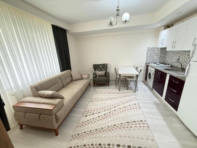 Denizli içerisinde kiralık mülk