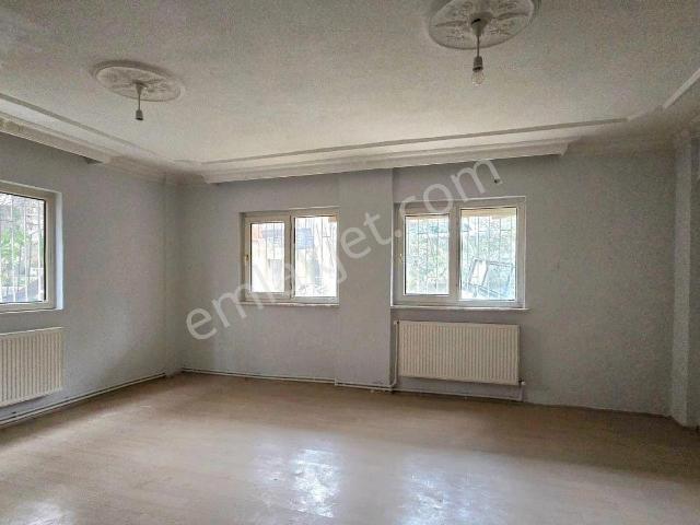 Denizli içerisinde kiralık mülk