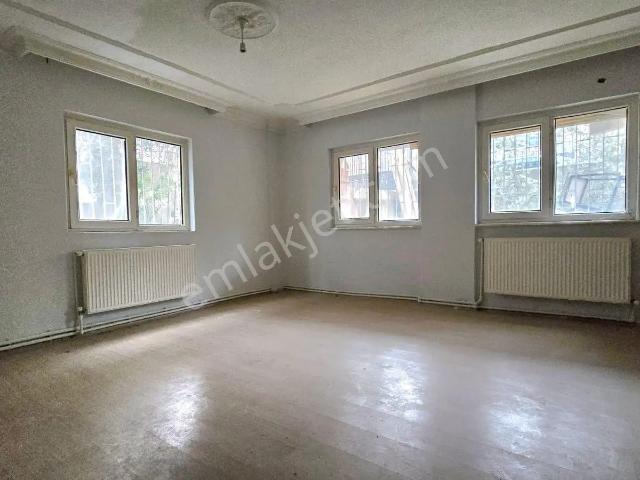 Denizli içerisinde kiralık mülk