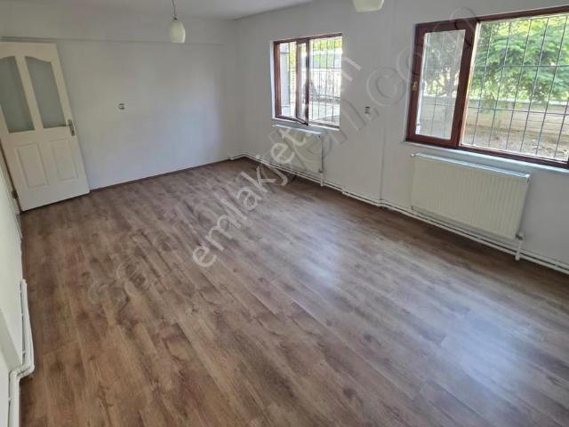 Denizli, Pamukkale içerisinde kiralık mülk