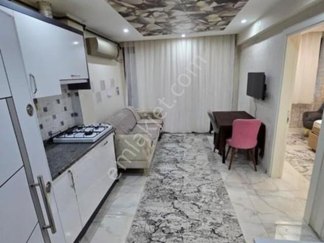 Denizli, Pamukkale içerisinde kiralık mülk