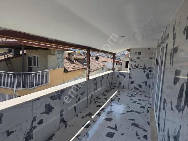 Denizli, Pamukkale içerisinde kiralık mülk