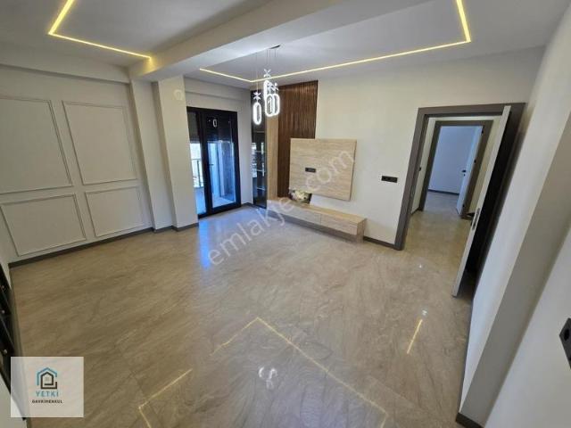 Denizli, Pamukkale içerisinde satılık mülk