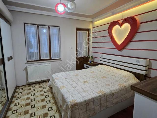 Denizli içerisinde satılık mülk