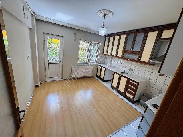 Denizli içerisinde kiralık mülk