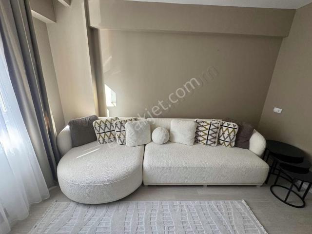 Denizli içerisinde satılık mülk