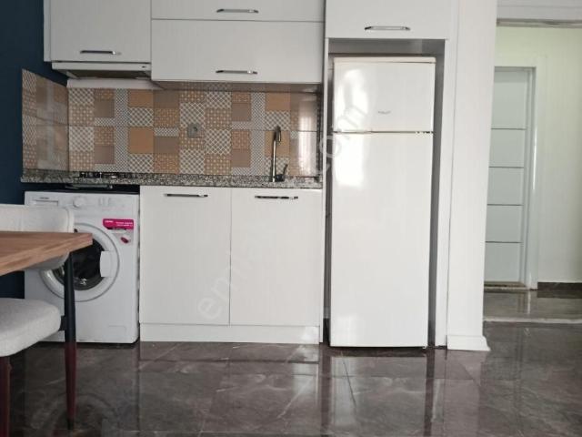 Denizli içerisinde satılık mülk