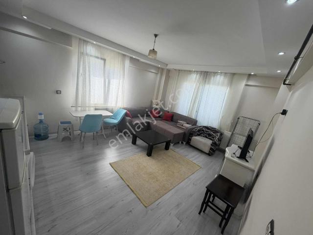 Denizli, Pamukkale içerisinde kiralık mülk