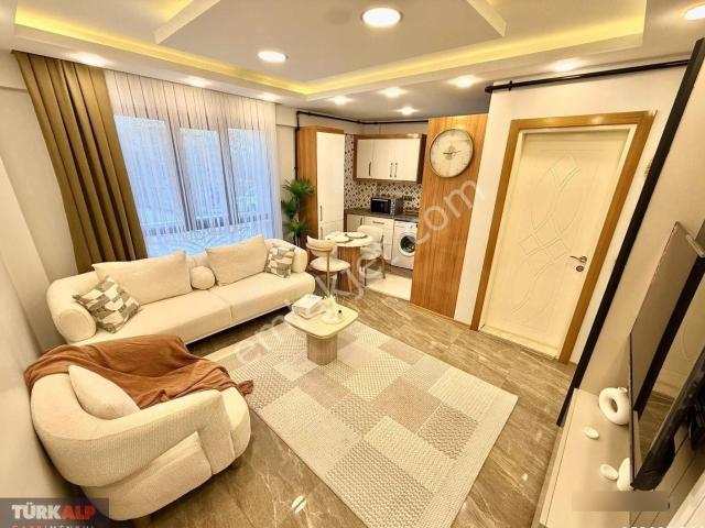 Denizli içerisinde satılık mülk