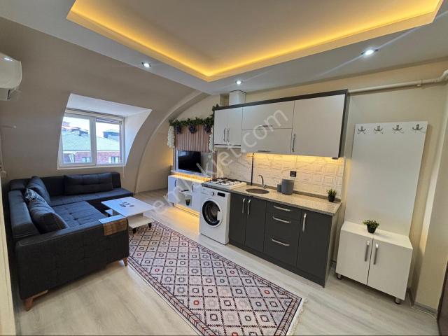 Denizli içerisinde kiralık mülk