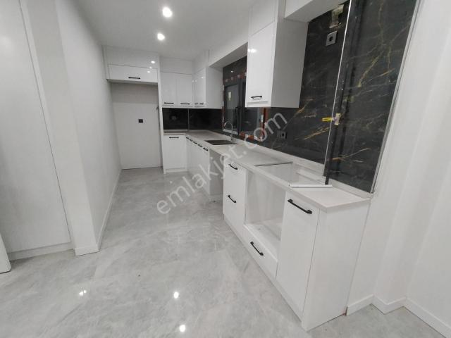 Denizli içerisinde kiralık mülk