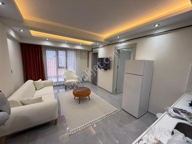 Denizli içerisinde satılık mülk