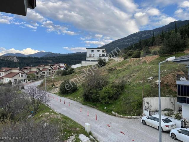 Denizli içerisinde satılık mülk