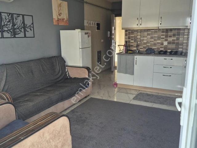 Denizli, Pamukkale içerisinde kiralık mülk