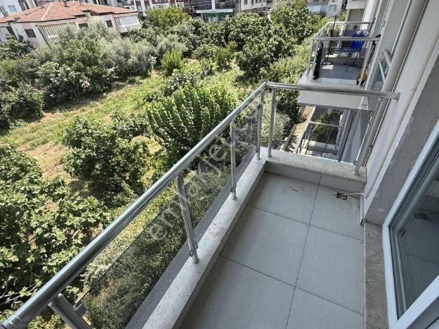 Aziziye, Pamukkale içerisinde kiralık mülk