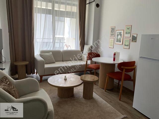 Denizli içerisinde kiralık mülk