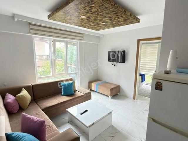 Denizli içerisinde kiralık mülk